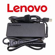 Image result for Lenovo Magnetic Power Adapter