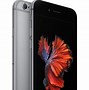Image result for iPhone Models Newest to Oldest