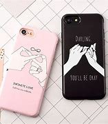 Image result for Cute Quote iPhone 7 Case