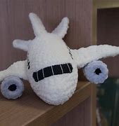 Image result for Baby Airplane Toy