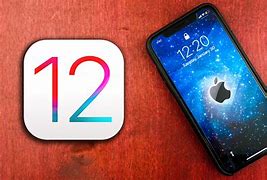 Image result for iOS 12.1