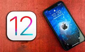 Image result for iPhone 6s iOS 12