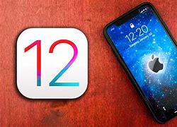 Image result for iOS 12 On iPhone 5C