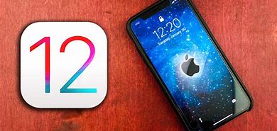 Image result for iPhone 12 Ios 9