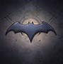 Image result for Batman 75 Years Old Logo