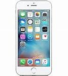 Image result for iPhone 6s Cheap eBay