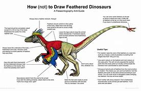 Image result for Dinosaur Bird Meme