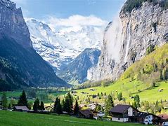 Image result for Switzerland Travel