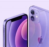 Image result for iPhone 12 Pre-Order