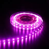 Image result for Purple LED Light Strip-T's