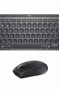 Image result for Mini Wireless Keyboard and Mouse