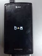 Image result for Samsung Phone Black Screen