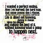 Image result for Dreamer Quotes