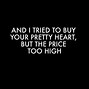 Image result for Funny/Witty Quotes About Life