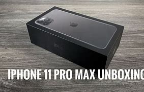 Image result for Gray Box iPhone
