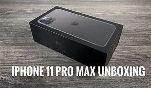 Image result for iPhone 11 Grey Box