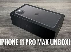 Image result for iPhone 11 Pro Max What's in the Box