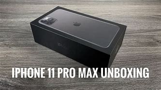 Image result for iPhone 1GB Box