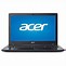 Image result for Acer Aspire E 15 Laptop