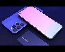 Image result for 2020 iPhone 12