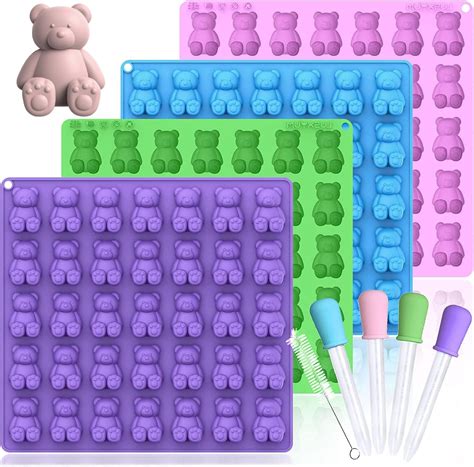 Image result for Alien Figure Transparent