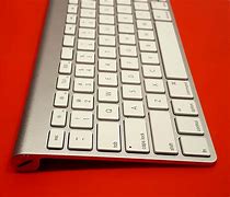 Image result for Apple Wireless Bluetooth Keyboard