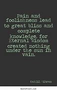 Image result for Wise Wisdom Quotes Sayings