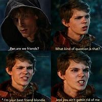 Image result for Ouat Memes