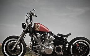 Image result for American Bobber Motorcycle