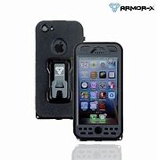 Image result for Armor-X iPhone 5