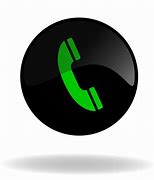 Image result for Phone Images in Green