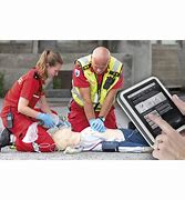 Image result for Quality CPR