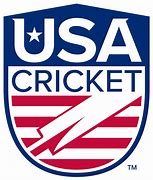 Image result for United States National Cricket Team
