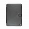 Image result for ipad mini 2 cases