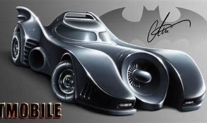 Image result for Batmobile Pencil Art