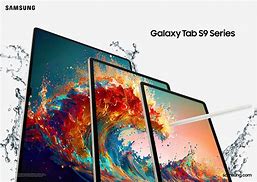 Image result for The Samsung Galaxy Tab S9