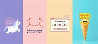 Image result for Cute Pastel Lock Sreen Wallpaper