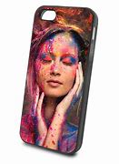 Image result for iPhone 5 Skins