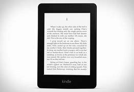 Image result for Kindle Fire HD 8 White