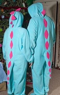 Image result for Boyfriend and Girlfriend Matching PJ's