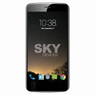 Image result for What Is a Sky Phone