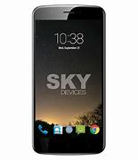 Image result for Sky Mobile Phones