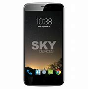 Image result for Can You Phone Sky for Free