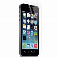 Image result for iphone 5s screen protectors