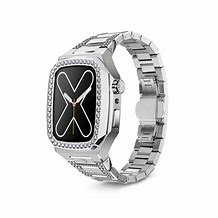 Image result for Designer Apple Watch Straps