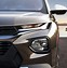 Image result for Chevy Trailblazer Profile Pic