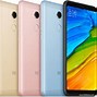 Image result for Redmi Home Screen