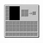 Image result for Minecraft Inventory HUD PNG