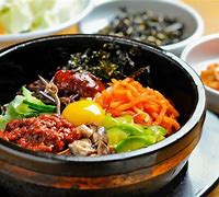 Image result for Expensive Korean Food