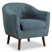 Image result for A Comfy Chair